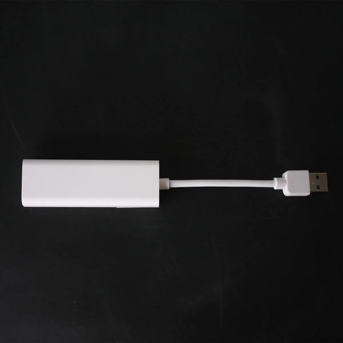 Ownice IOS радио Телефон для воспроизведения автомобиля подключение через USB