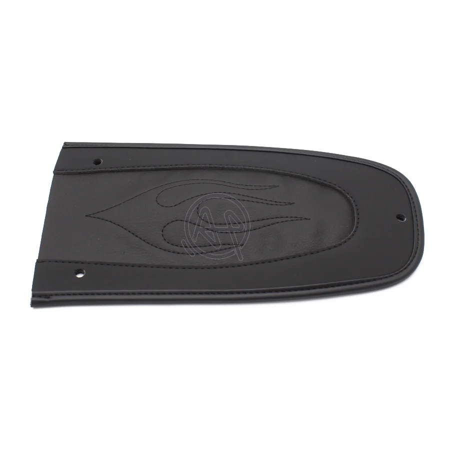 1 шт. нагрудник для заднего крыла мотоцикла |