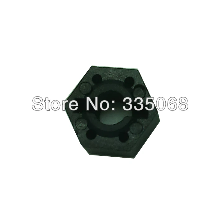 HENG LONG 3850-6 RC nitro автомобиль Triumph 1/10 запасные части No.016 | Игрушки и хобби