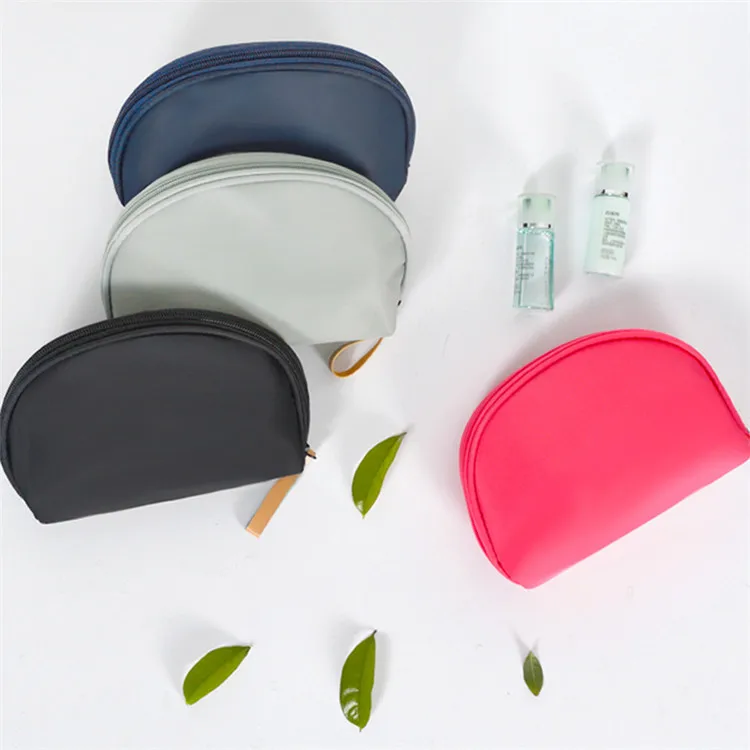 Прямая поставка небольшая дорожная косметичка для косметики переносная сумочка