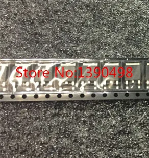 Бесплатная доставка 50 шт./лот STD5NM50T4 STD5NM50 D5NM50 TO 252|to-252|freet4 |