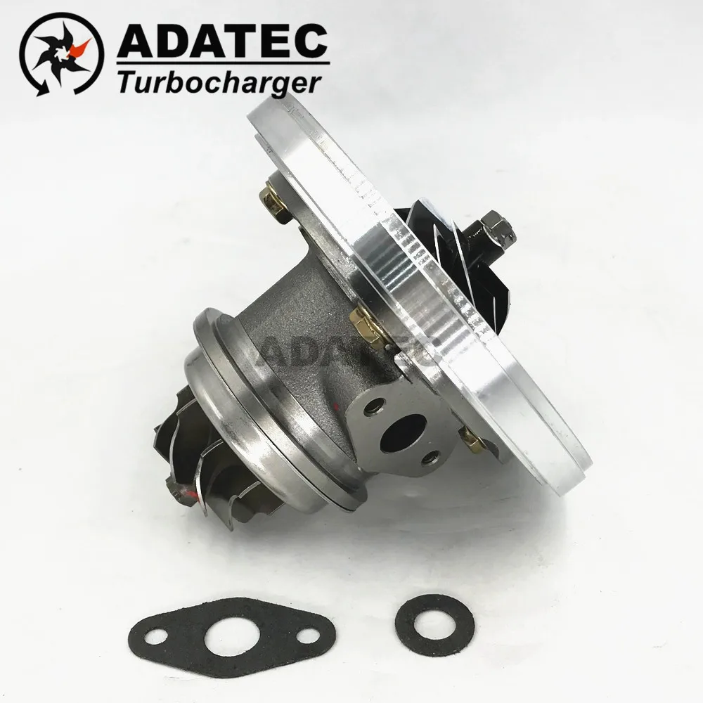 

HT12-19B HT12-19D сердцевина турбокомпрессора CHRA 047-282 144119S000 14411-9S001, турбокартридж для Nissan D22 Navara ZD30 EFI 3,0 л