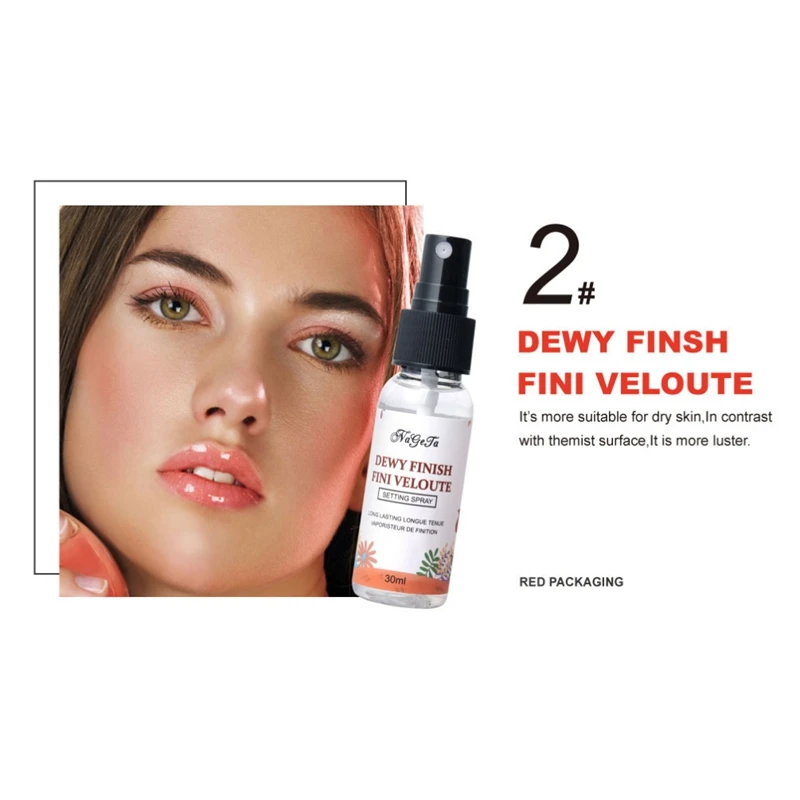 

Hyaluronic Acid Face Serum Moisturizer Essence Oil control Anti Wrinkle Serum Face Care Tools