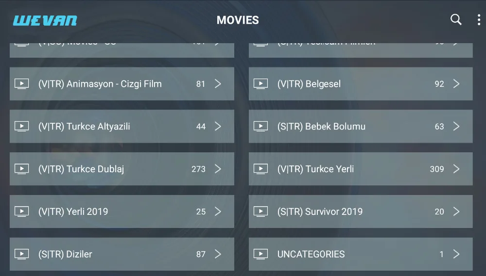 IP tv-M3u Подписка-Ip tv Israel UK Greece Italy netherland Mediaset Premium для Android Box Enigma2 Smart tv PC Linux