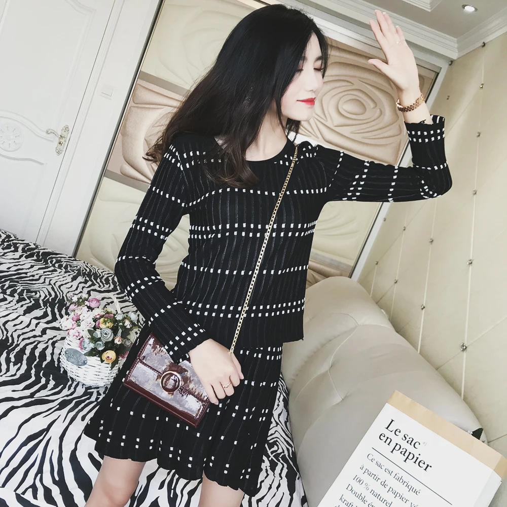Vestido de renda дизайнерское хипстерское Брендовое женское платье весна осень зима