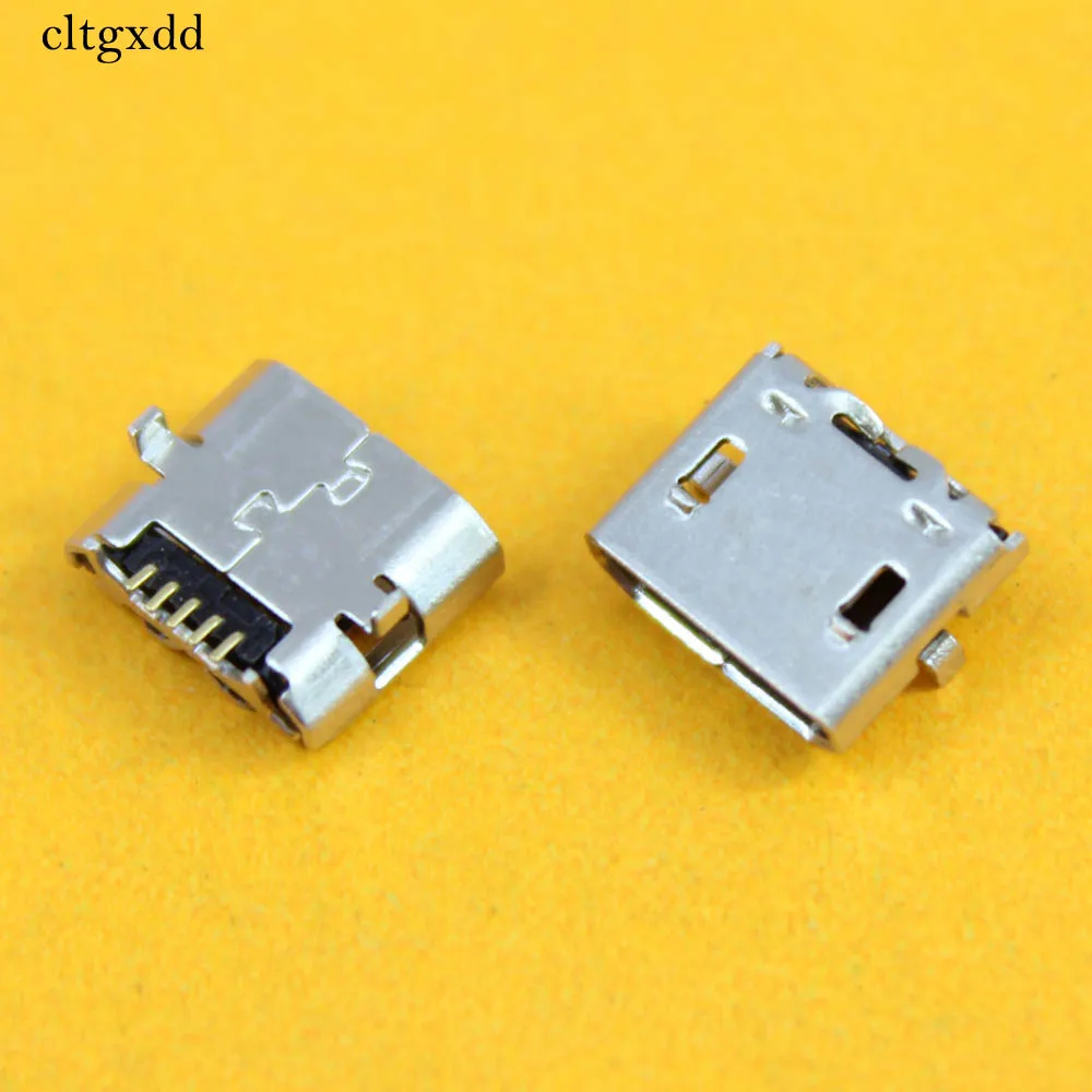 

cltgxdd Dock Charging USB jack socket Connector Charger Port for Asus K012 fonepad7 FE170