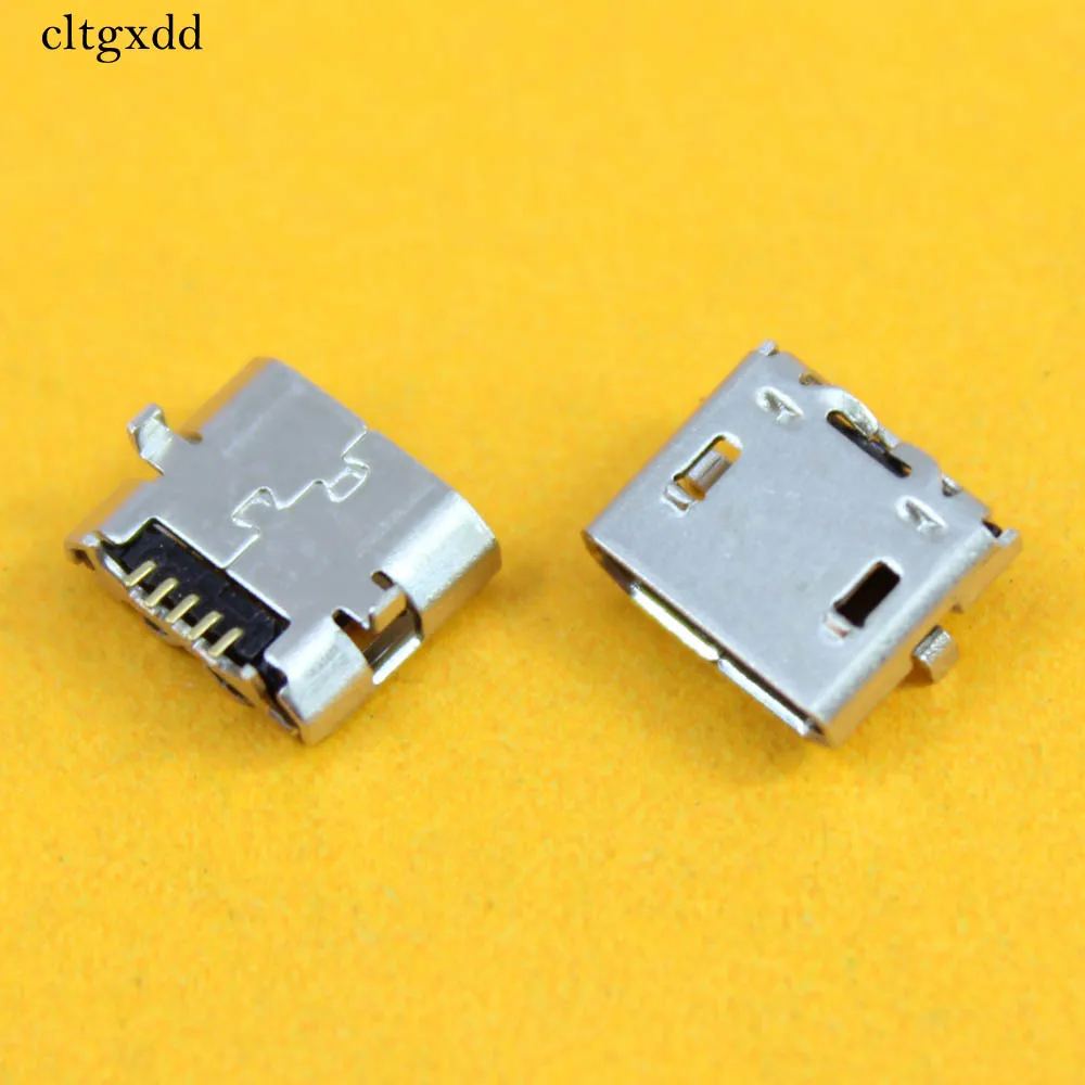 Cltgxdd док станция для зарядки USB разъем зарядное устройство Порт Asus K012 fonepad7 FE170|port