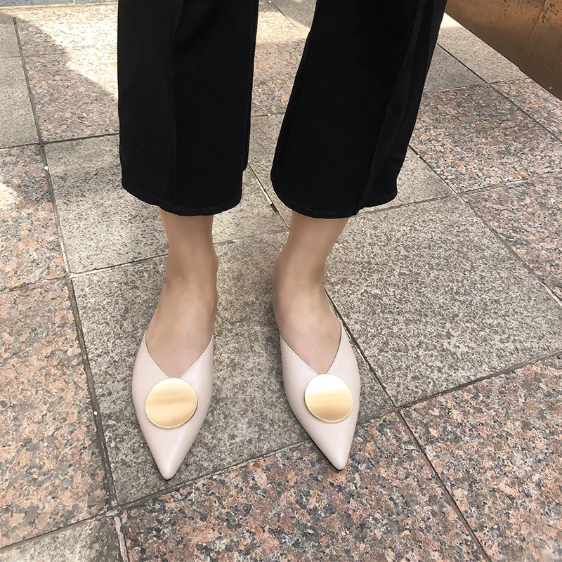 2019 летние сандалии на плоской подошве женские босоножки обувь и сумка в