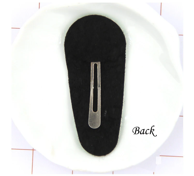 Блестящие милые заколки для волос девочек цветные детей | Мать и ребенок