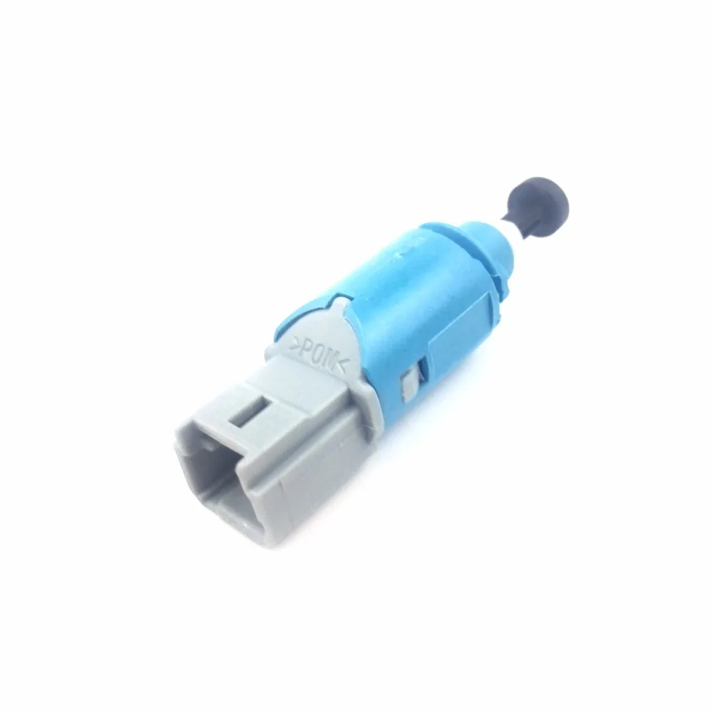 Переключатель стоп светильник для II 8200168239 B|stop light switch|switch renaultrenault switch |