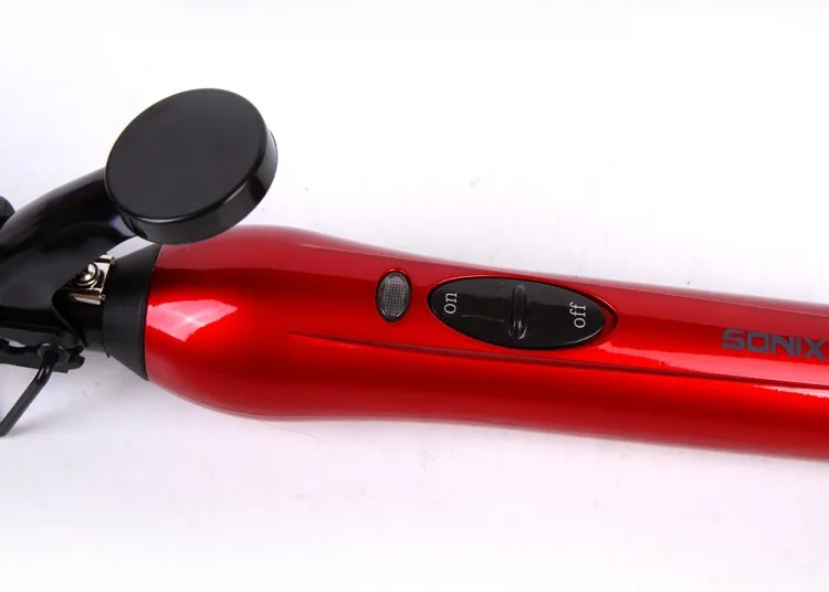 Мини энергосберегающие Новые стильные щипцы для завивки волос профессиональные