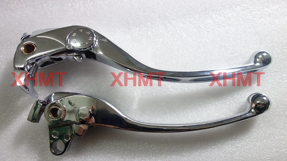 Тормозной рычаг сцепления для Honda CB 1000 R CB1000R 2008-2014 2013 2012 2011 2010 2009 | Автомобили и
