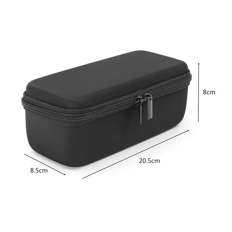 Portable Travel Case for Bose Soundlink Mini bluetooth Speaker Extra Space For Plug & Cable Wallet Headphone bag | Электроника