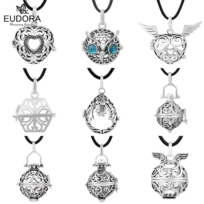 Смешанный дизайн плавающий медальон разный клетка подходит для мексиканского