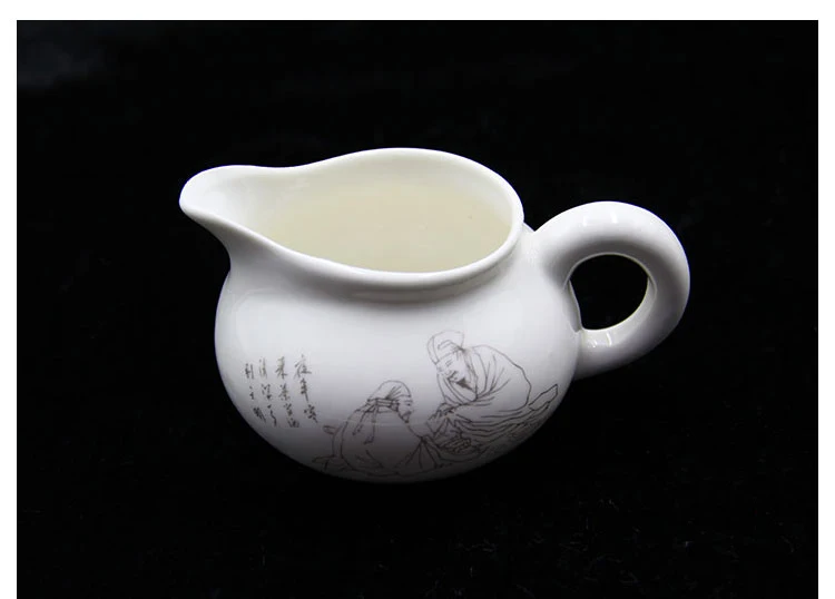 Roadfisher короткий бархатный фон для фотосъемки одеяло накидка пила стол скатерть