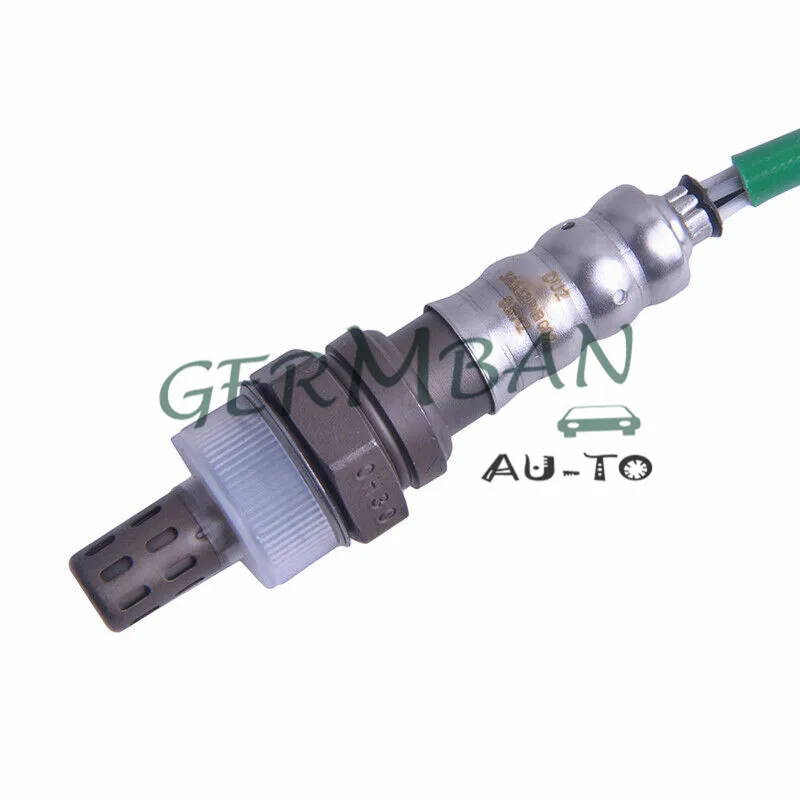 Задний кислородный датчик O2 36532-PNB-G02 для 2002-2006 Honda CR-V Mk II (RD _) 2.0L L4 | Автомобили и