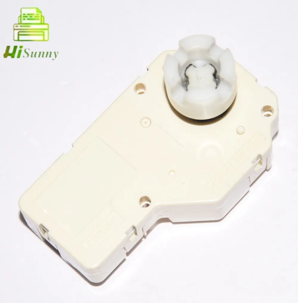 Refurbish For Konica Minolta C6500 Engine Motor | Компьютеры и офис