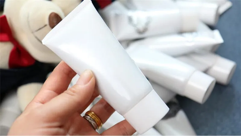 Лазерный углеродный гель для омоложения кожи карбоновый крем |