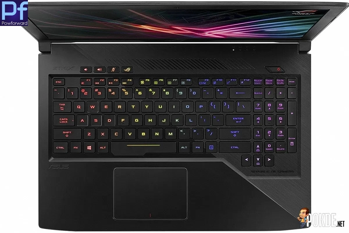15 6-дюймовый чехол для ноутбука Asus ROG FX63VD STRIX GL503VD GL503VS GL503VM GL503 Fx63 FX503VD FX63VD7700 |