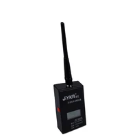 frequency counter jk560s for baofeng walkie talkie decoder 1 30w 100 520mhz ctcssdcs sma female antenna frequency counter