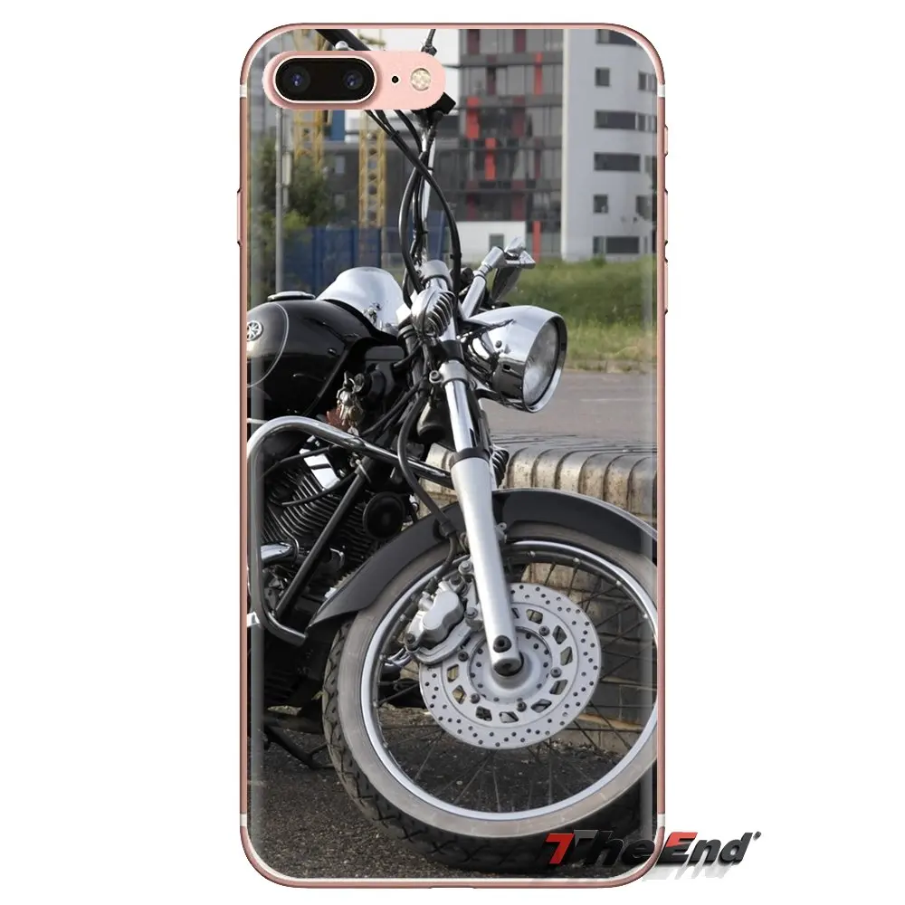 Прозрачные мягкие чехлы Yamaha для HTC One U11 U12 X9 M7 M8 A9 M9 M10 E9 Plus Desire 630 530 626 628 816 820 830 |
