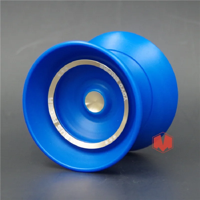 Новое поступление йо ампир 4A Nimbus Rider с ЧПУ для профессионального игрока