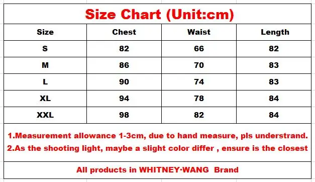 WHITNEY WANG 2018 Autumn Winter Fashion Elegant Colors Contrast Lace Patchwork Pleated Ball Gown Dress Women Party Dresses | Женская