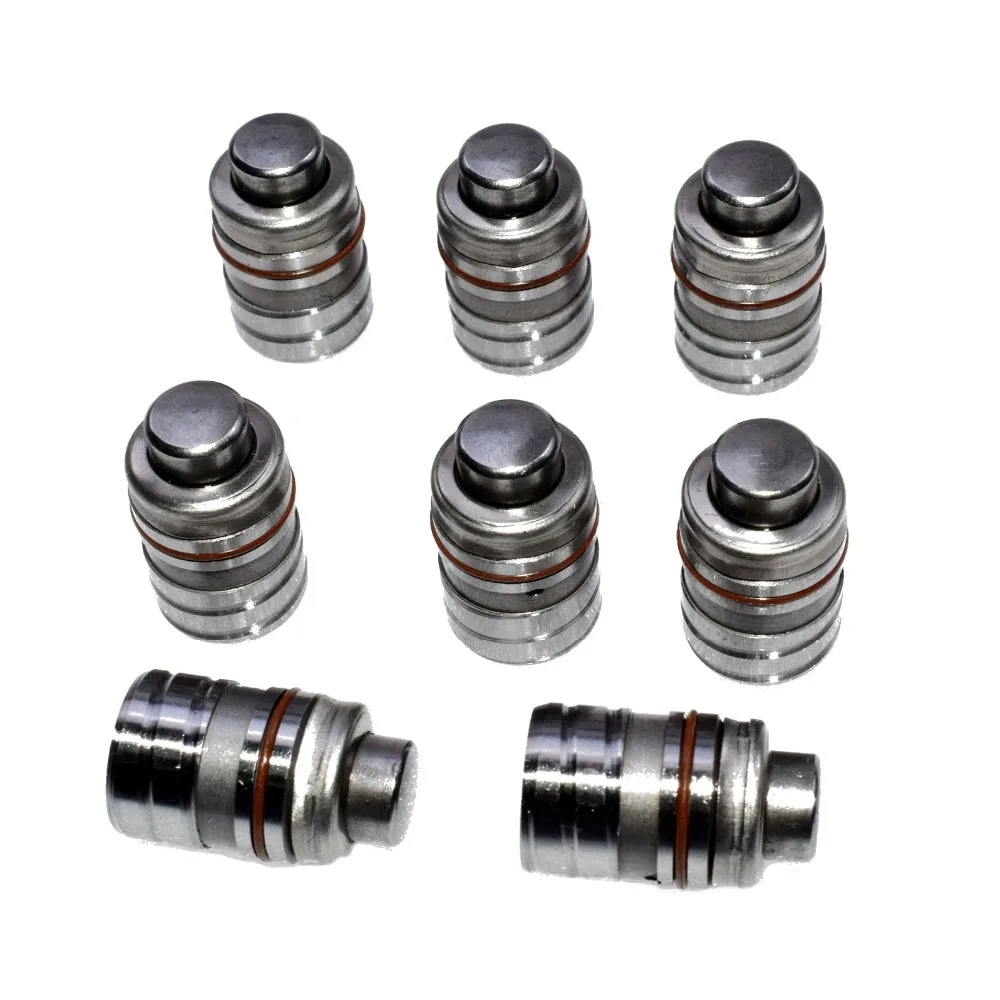 ISANCE Non & Turbo LF6017 12V фотоподъемники F2 для Isuzu Trooper Acura SLX Honda Mazda 626 MPV механизм