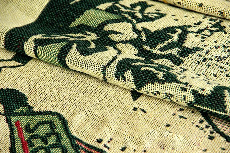 230x250 см утолщенное Хлопковое одеяло для кровати домашнее удобное дивана