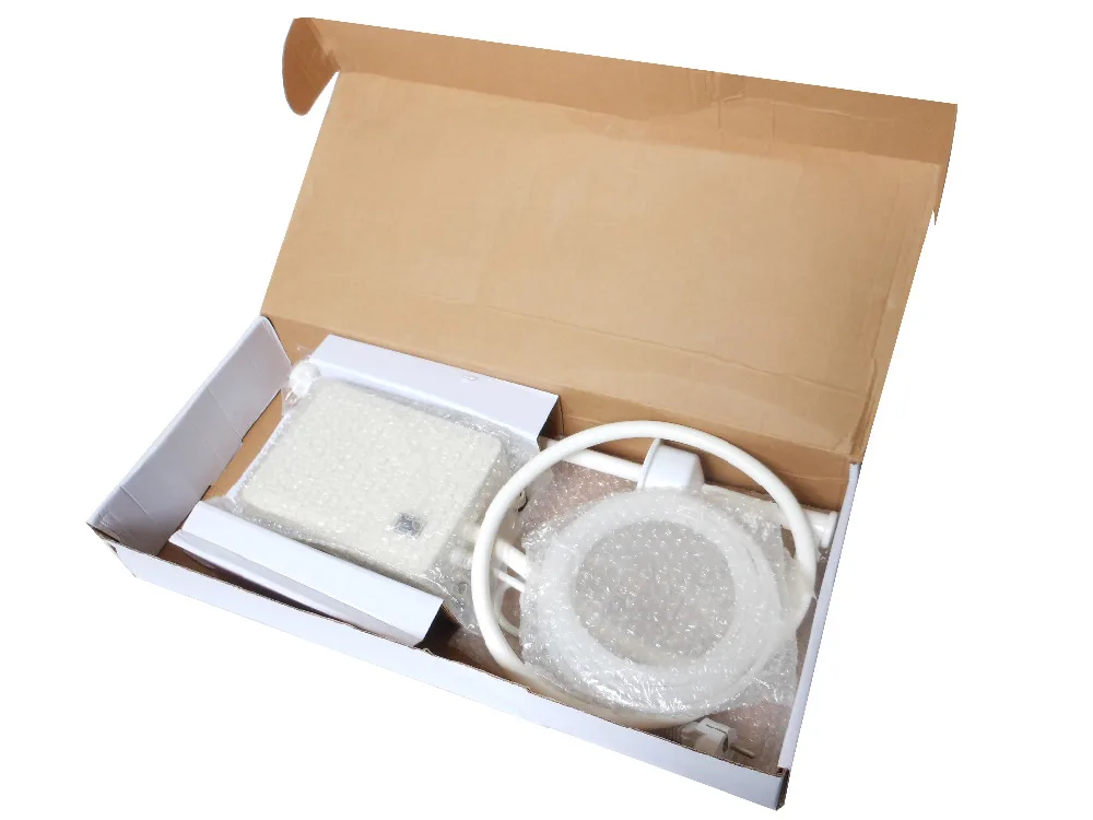 Электронасос для пищевых продуктов с низким уровнем шума 220 В переменного тока 240