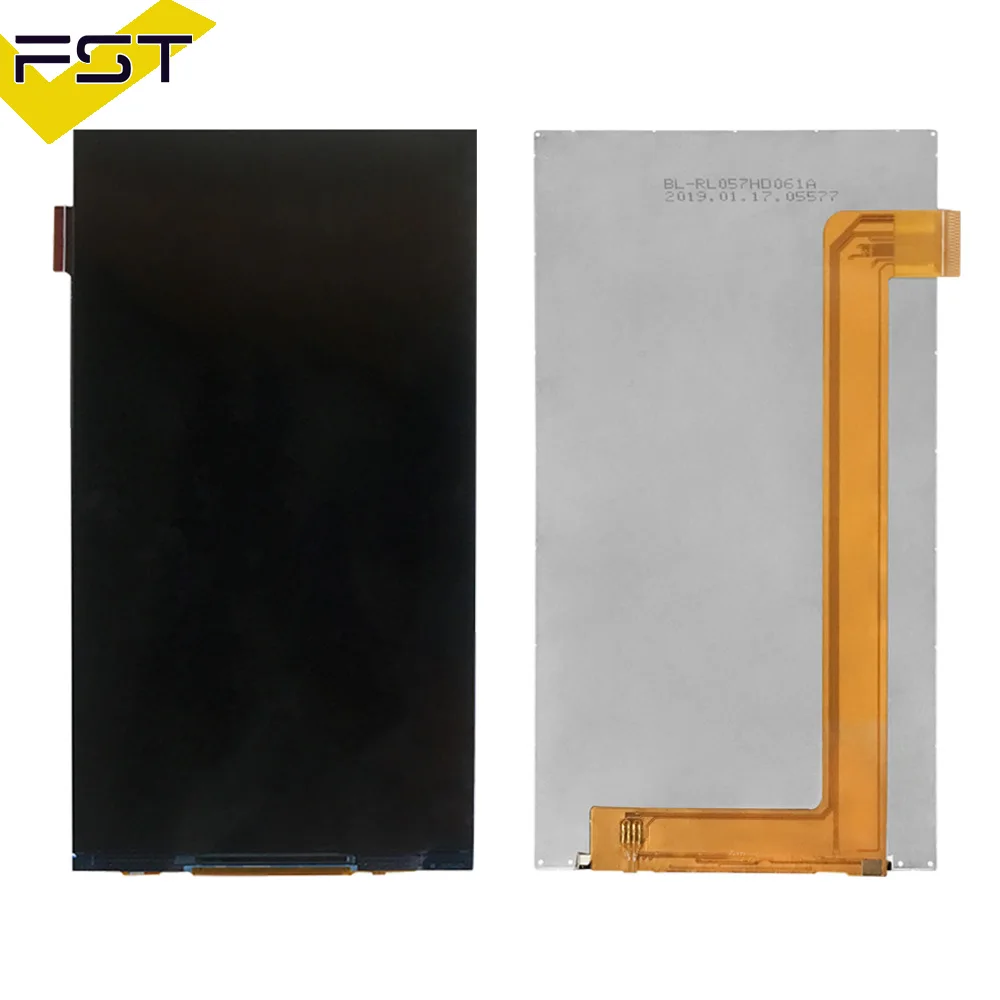 Черный/золотой для Leagoo M8 ЖК-дисплей+ сенсорный экран дигитайзер Запасные части для Leagoo M8 Pro ЖК-экран стеклянная панель сенсор+ Инструменты