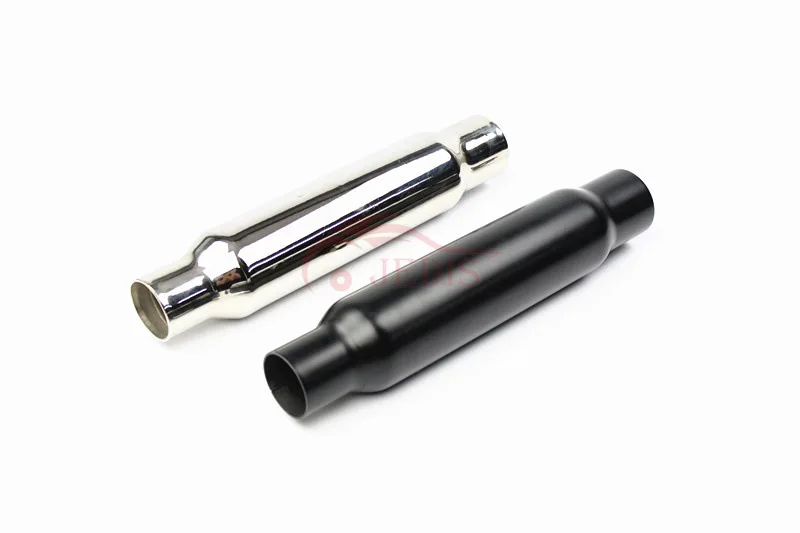 Exhaust Motorcycle Antiqued Muffler Motorbike Akrapovic Moto Vintage Retro Pipe Modified For M800 1200 XL883 Racing | Автомобили и