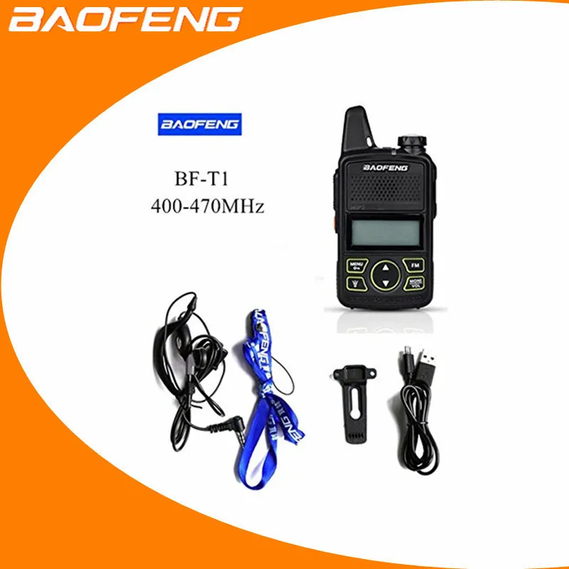 2 шт. портативные Наушники рация Ptt Baofeng|walkie talkie set|walkie talkieham hf transceiver |