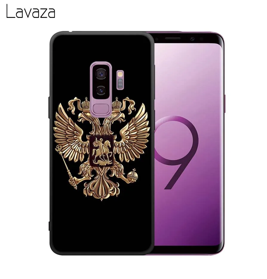 Мягкий чехол для Galaxy Note 8 9 S7 edge S8 S9 S10 Plus S10e M10 20 30 |
