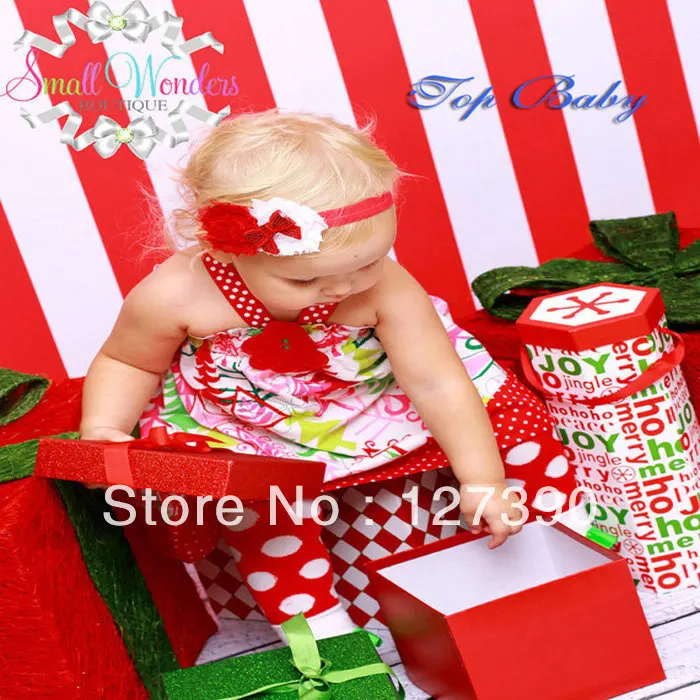 Бесплатная доставка детские перо ободки дети украшения для волос цветок тюрбан