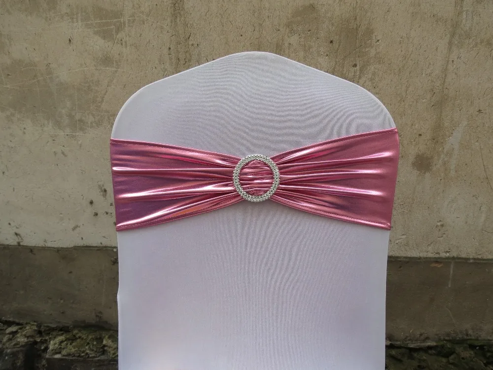 100 шт. радужные чехлы на стулья из лайкры и спандекса|wedding band solitaire engagement ring|wedding chair