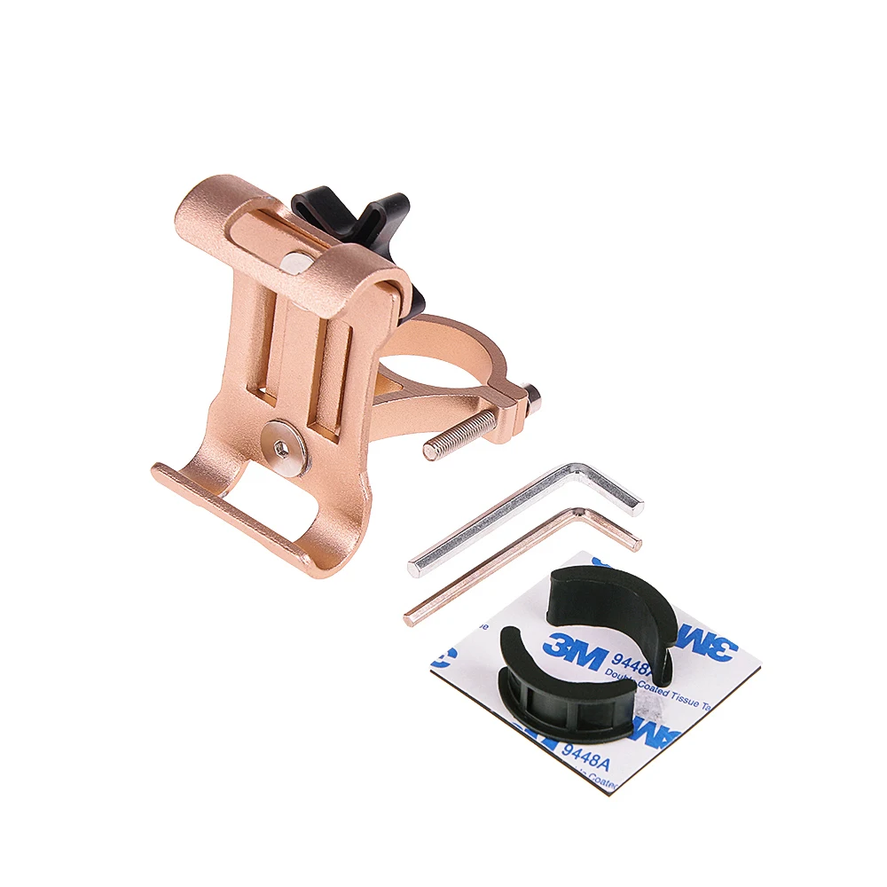 Вращающийся держатель для телефона из алюминиевого сплава 3 5 6 &quotдержатель