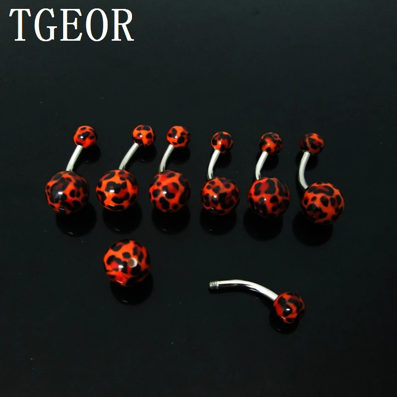 Лидер продаж оптовая продажа 10 шт. термальность передачи акрил логотип желтый