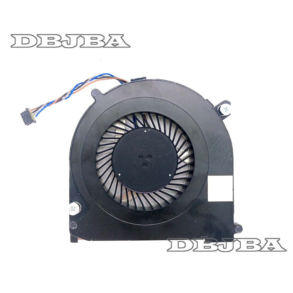 Вентилятор для ноутбука HP Elitebook 740 745 755 840 850 ZBook 14 G1 G2|cooling fan|laptop cooling fanlaptop fan |