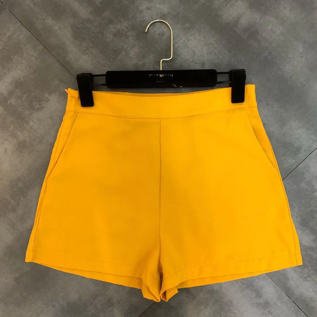 2019 летняя новая куртка с длинными рукавами отворотом карманом Солнцезащитная