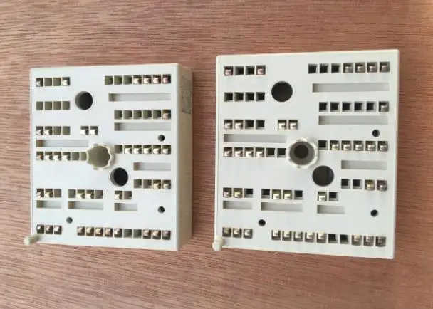 

SKiiP28AHB16V4 новый оригинальный