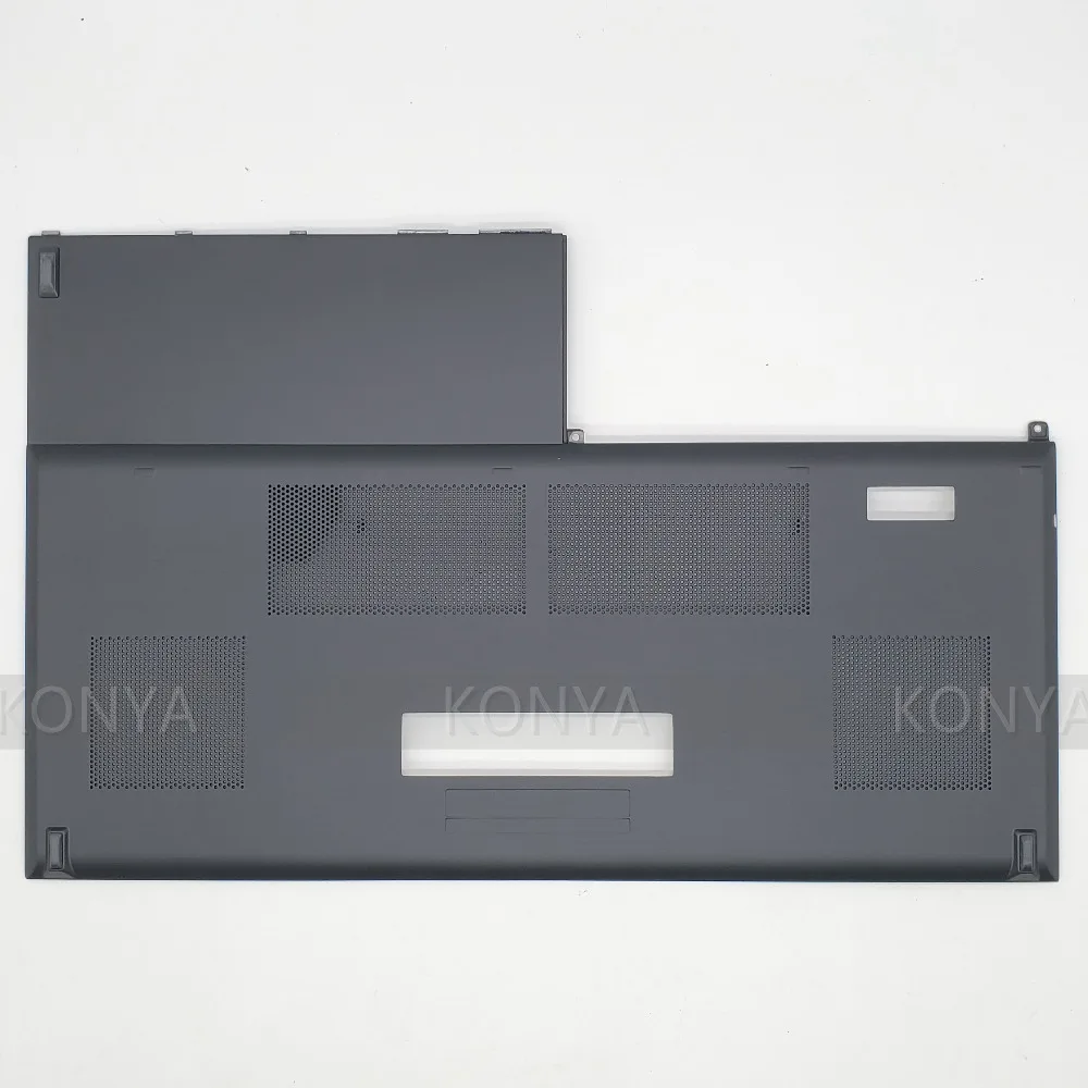 Для Dell Precision M6800 Нижняя крышка корпуса двери VXGH9 0VXGH9 AM0W2000C00