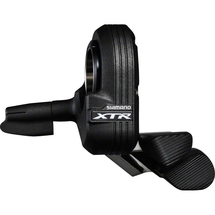 Оригинальный Shimano X T R Di2 SW M9050 программируемый болт для велосипеда MTB 11