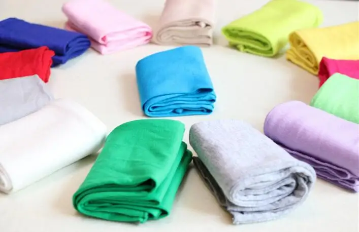 Женские летние хлопковые перчатки без пальцев водительские R074|summer driving gloves|driving