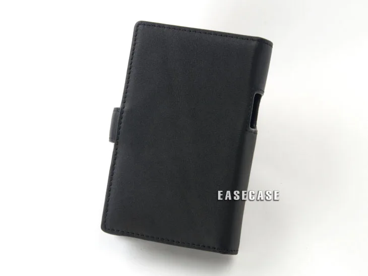Чехол E4 из натуральной кожи на заказ для CAYIN N6|leather case|case forcase case |