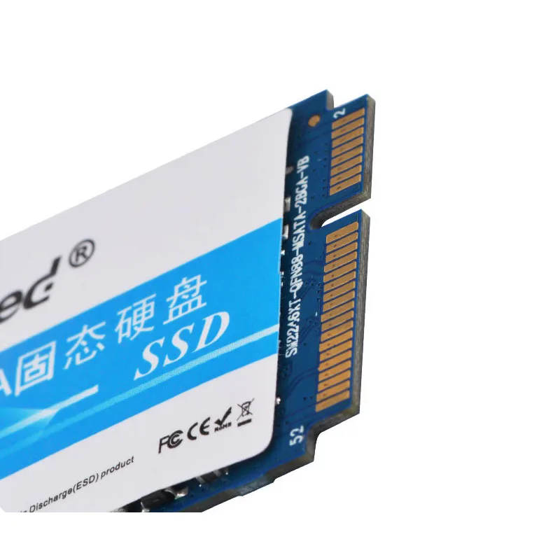 Faspeed ssd msata 120gb 240gb промышленный уровень для промышленного ПК устройства с высокой стабильностью
