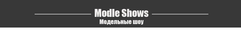 Зимние женские вязаные пончо с кисточками толстые свитера пуловер Повседневный Шарф рукав летучая мышь джемпер в полоску без рукавов размера плюс