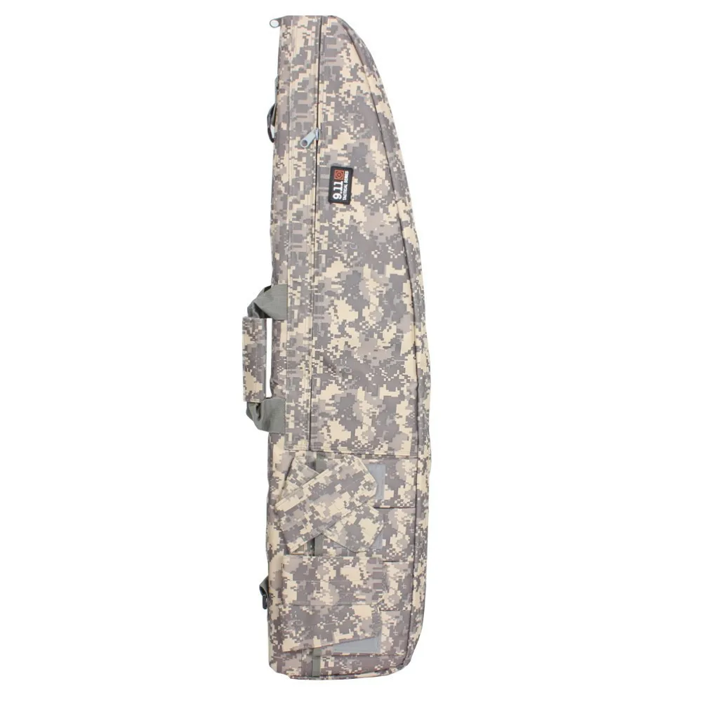 

Hotsale 95cm Military Army Tactical Gun Bag Airsoft Gun Case Outdoor Hunting Pistol Bag Case Carbine Gun Case