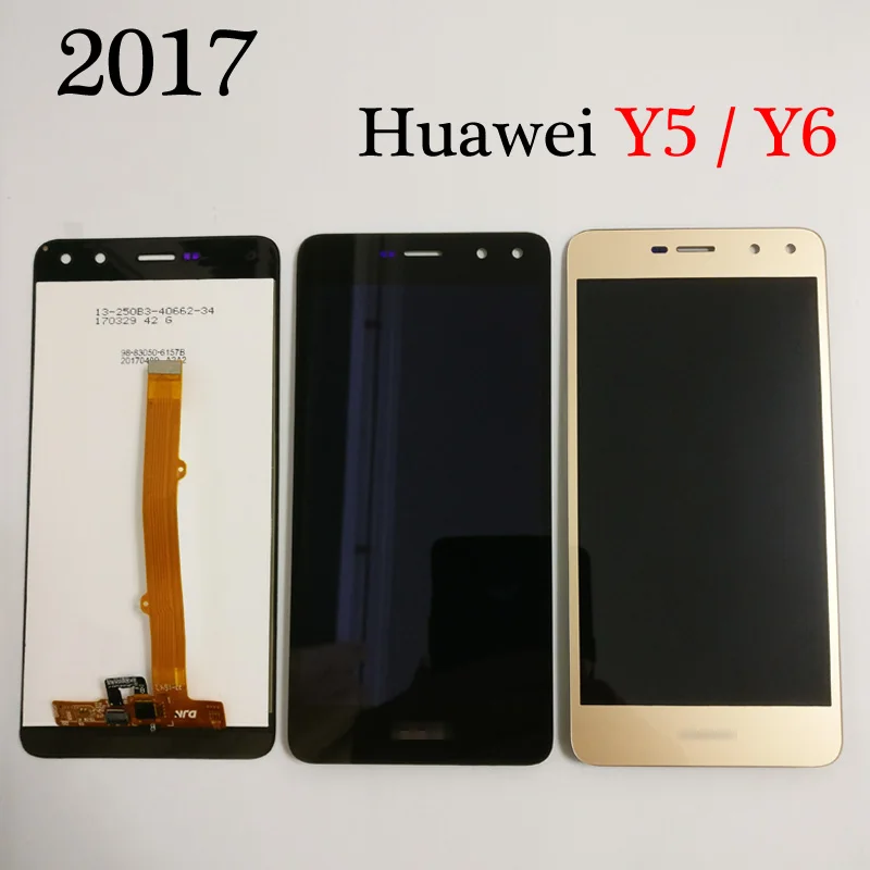 Золото/белый/черный для Huawei Nova молодых 4 аппарат не привязан к оператору сотовой