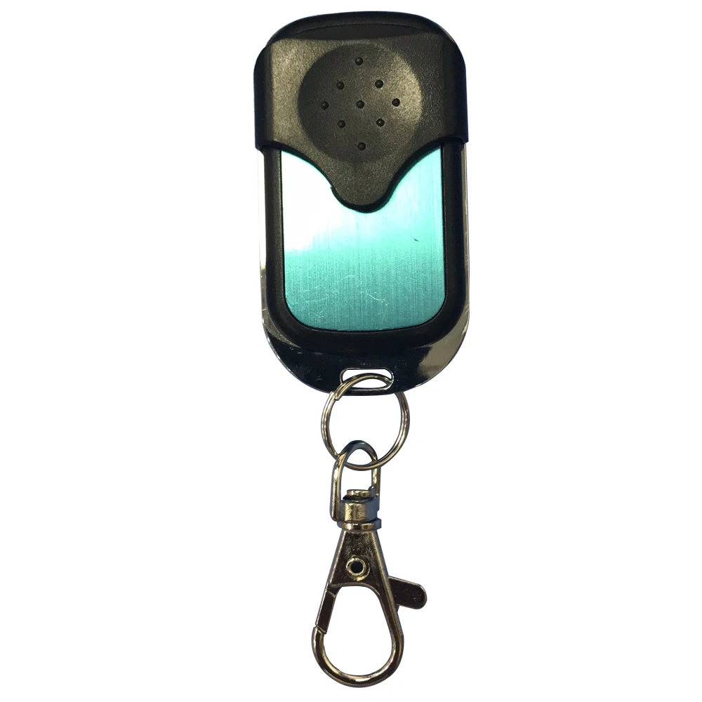 Оригинальный Funry Беспроводной интеллектуальный контроллер настенный